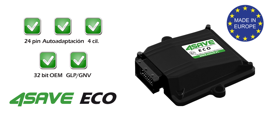controler-4save-eu-eco-es