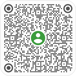 4save-qr-286