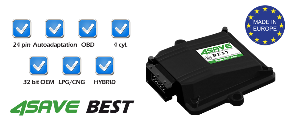 controler-4save-eu-best-en
