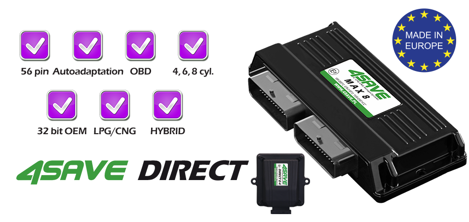 controler-4save-eu-direct-4-en