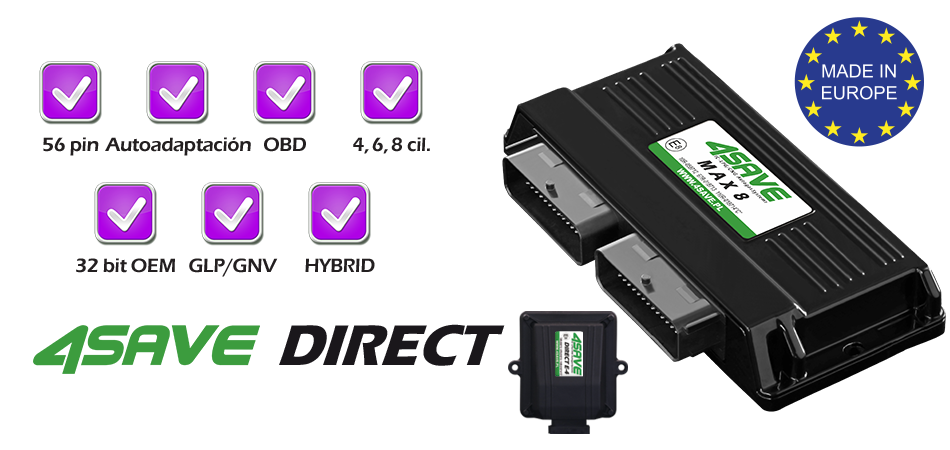 controler-4save-eu-direct-4-es