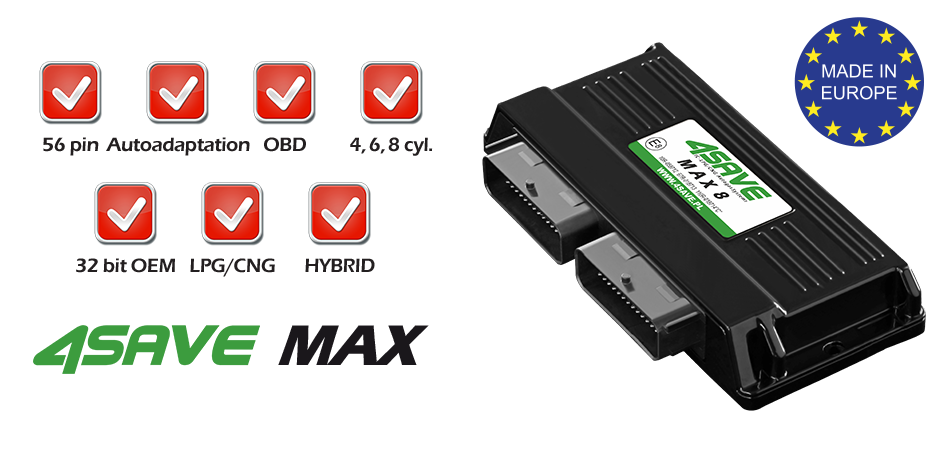 controler-4save-eu-max-en