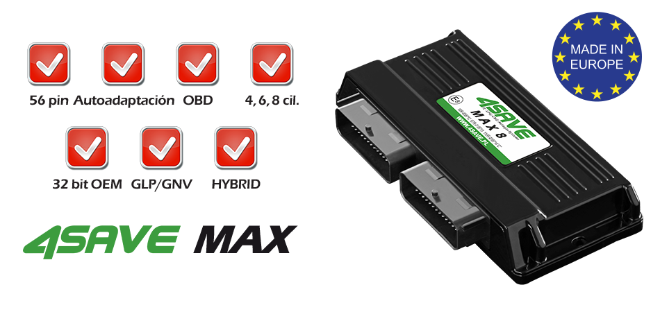 controler-4save-eu-max-es