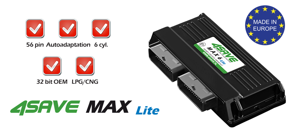 controler-4save-eu-max_lite-en