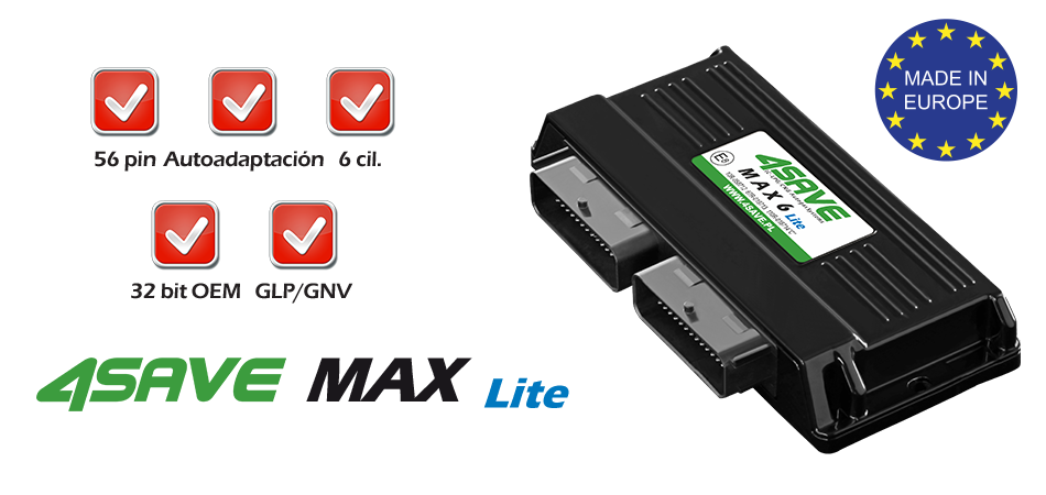 controler-4save-eu-max_lite-es